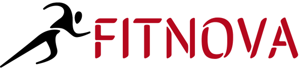 FitNova